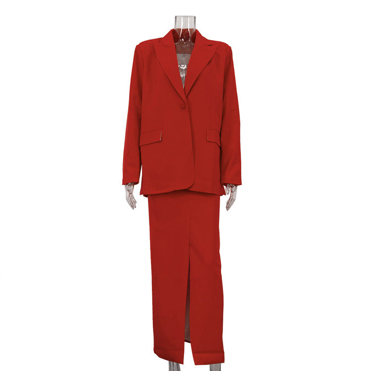 ab0c3100fb8d55067f56f9dfd8f76c49