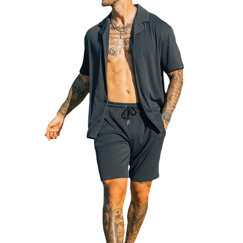 f0de57afc3eecaf26dd410b3d0f037a7