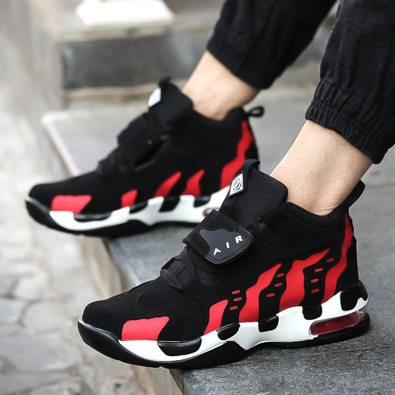 Running Shoes, Skate Shoes, Couples' Sneakers