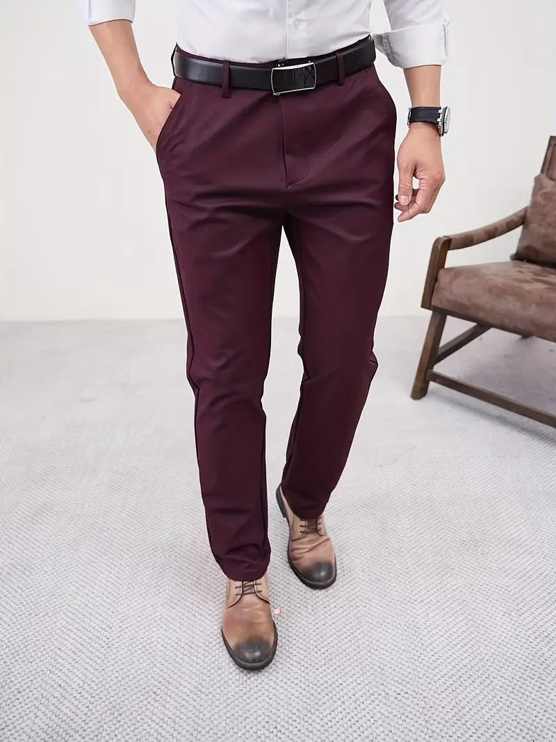 60b1c4063a3dbd7b728609f2df1cef85