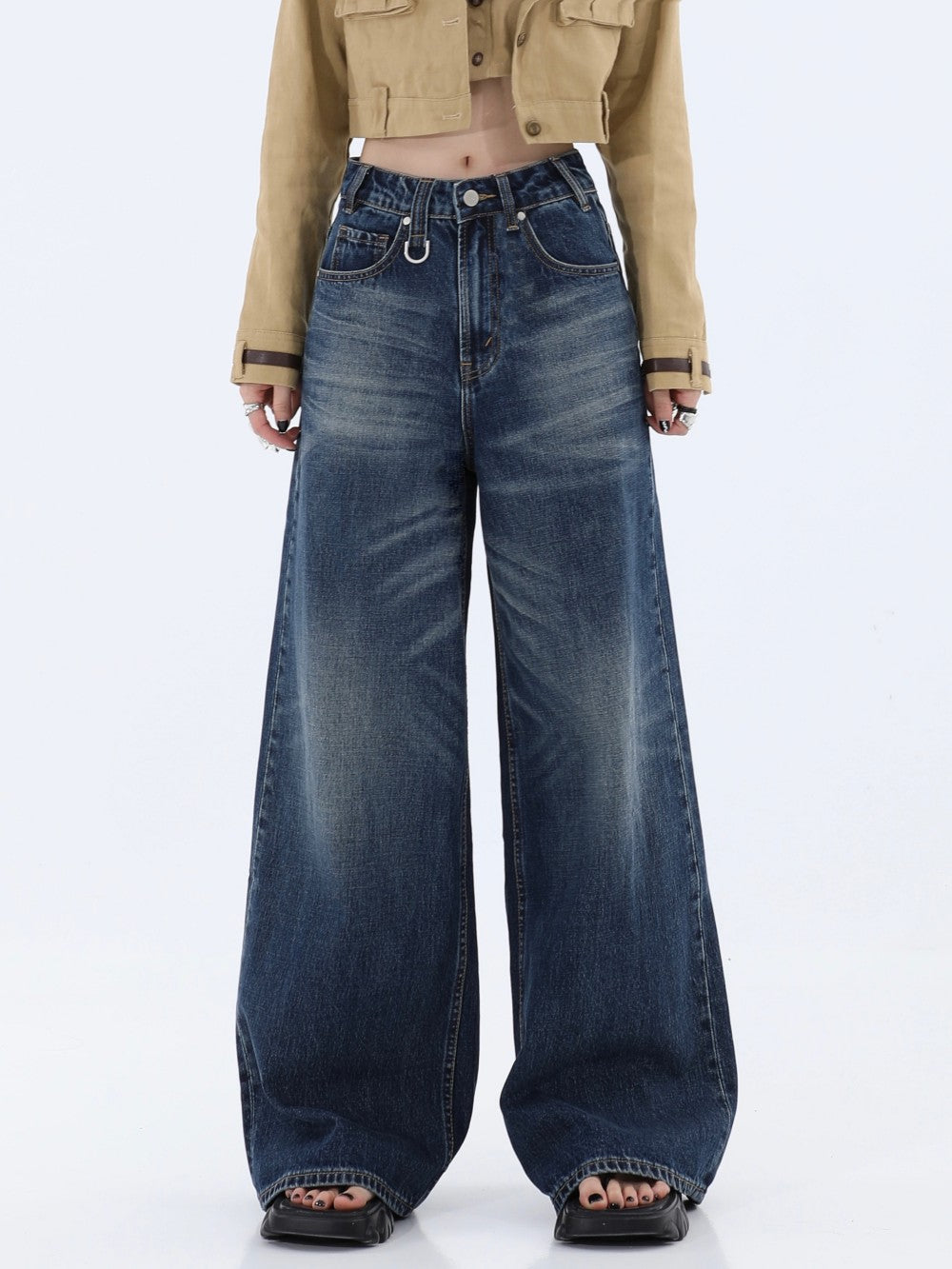 35ba120c66900c82c065de493403c254