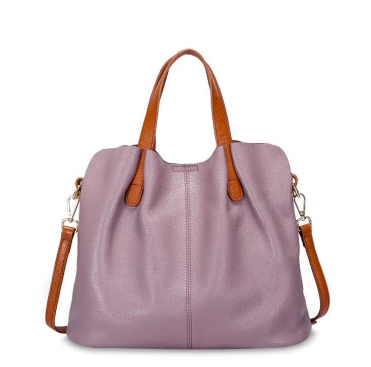 Grand fourre-tout, Sac à main, Sac bandoulière