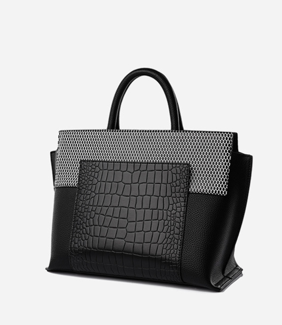 Sac à main bandoulière et sac à bandoulière mode