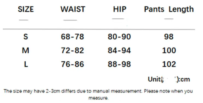 Pantalon de sport amincissant en dentelle
