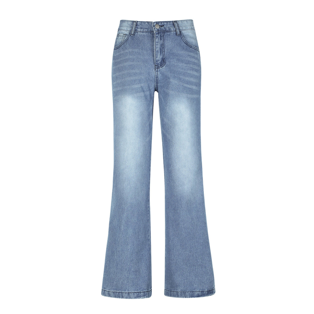 b383e192f5bdd5b8117e784afaf2ab59