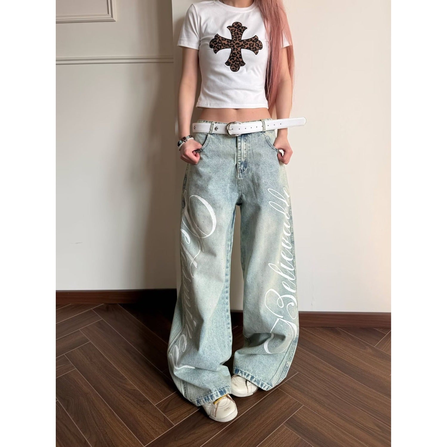 1efa13f2f62fd64eda56b837111fed7a