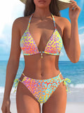 cd8bb7e20d1c789dba54a8effad575f5