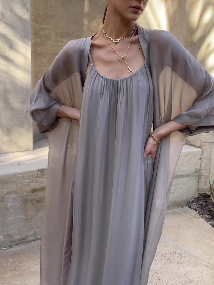 14c0d5113521985b80d90508ed62c8ff