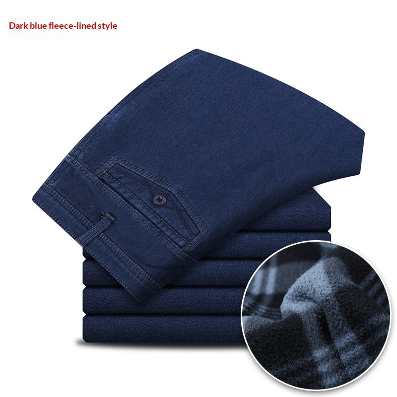 10089a216e42e1bda3ad6eb009504b47