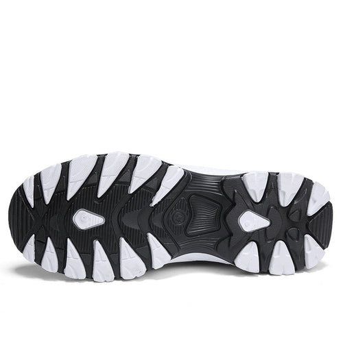 Casual Sports Shoes, Running Shoes, Sneakers
