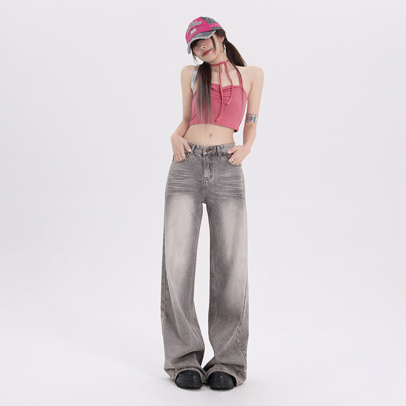 3a168fdd8273127b9580af5592e40a4