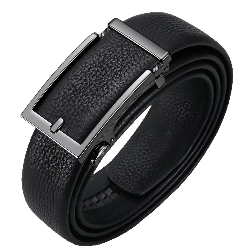 fe5560bb6ca1d835e600dbb721ba1ff7