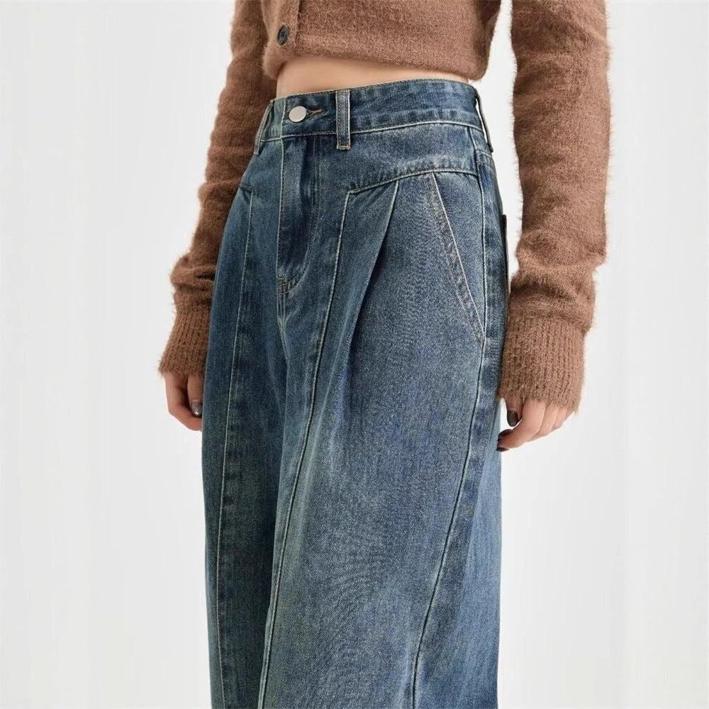 14164d8435c133fdabb29edc227fa300