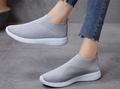 Knit Sock Shoes, Flat Shoes, Sneakers