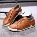 Casual Shoes, Leather Shoes, Skate Shoes