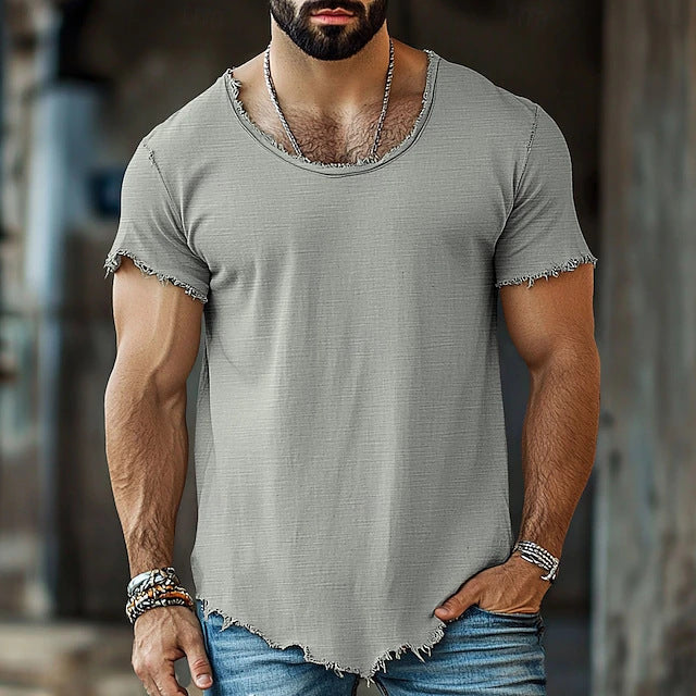aadaf072fe210a9ad9ca930d02bb0f4