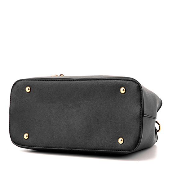 Tote Bag, Shoulder Bag, Crossbody Bag - Spring/Summer