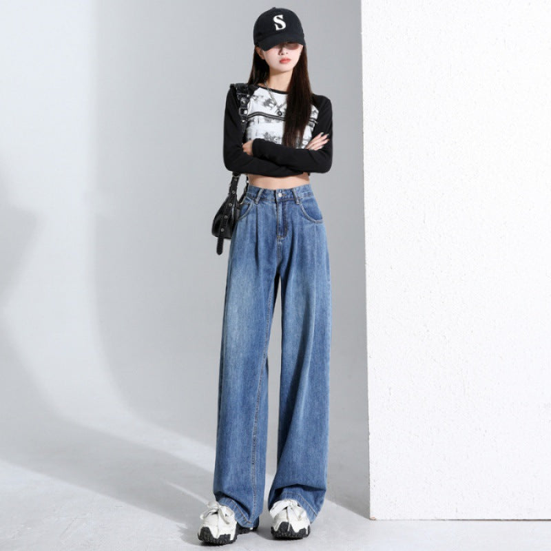 edf89b5e67f48fad325fa5c66050e5b3