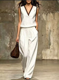 896447c743571d08d1feaee59d87b2db