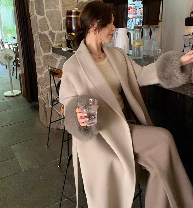 9ee4f11454149d99762451460ec88c89