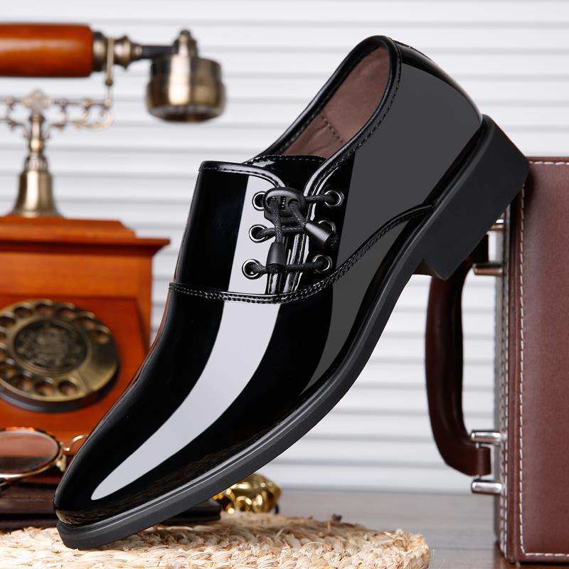 368c321ecaf2e61eedebac39d46da26c