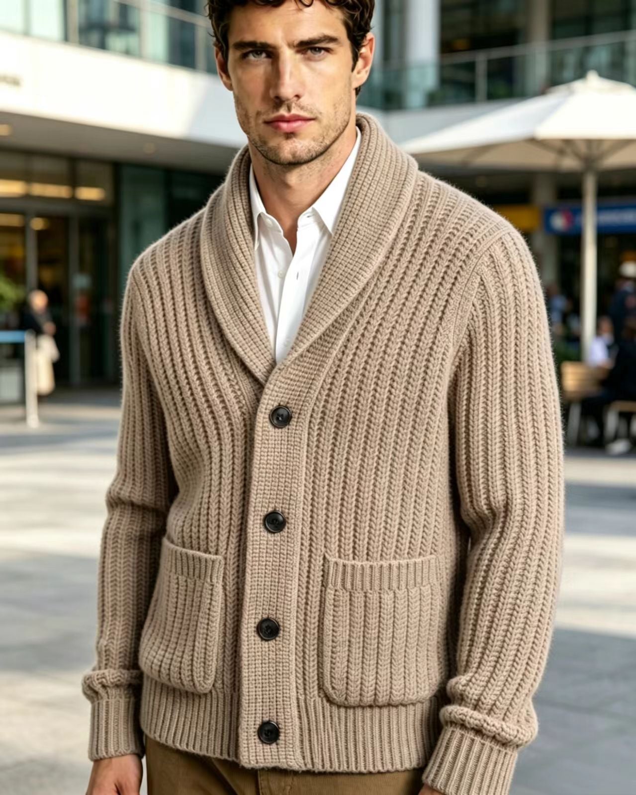 2eb8b36156d0c3a1e2d8d9e5da79b2e2