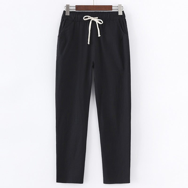 e8d824416cc5c32692042598d1834e00