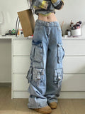 69a4bdc02dff420050fb15c8cf382538