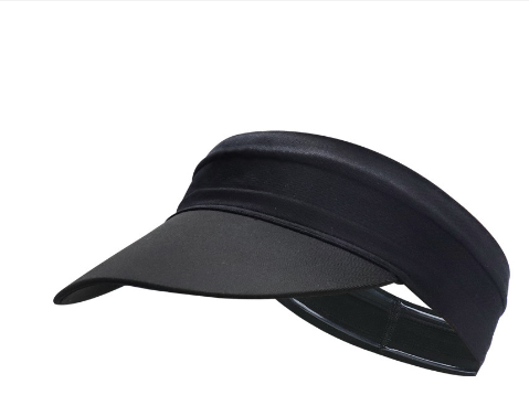 Women's Summer Sun Shade Sport Hat