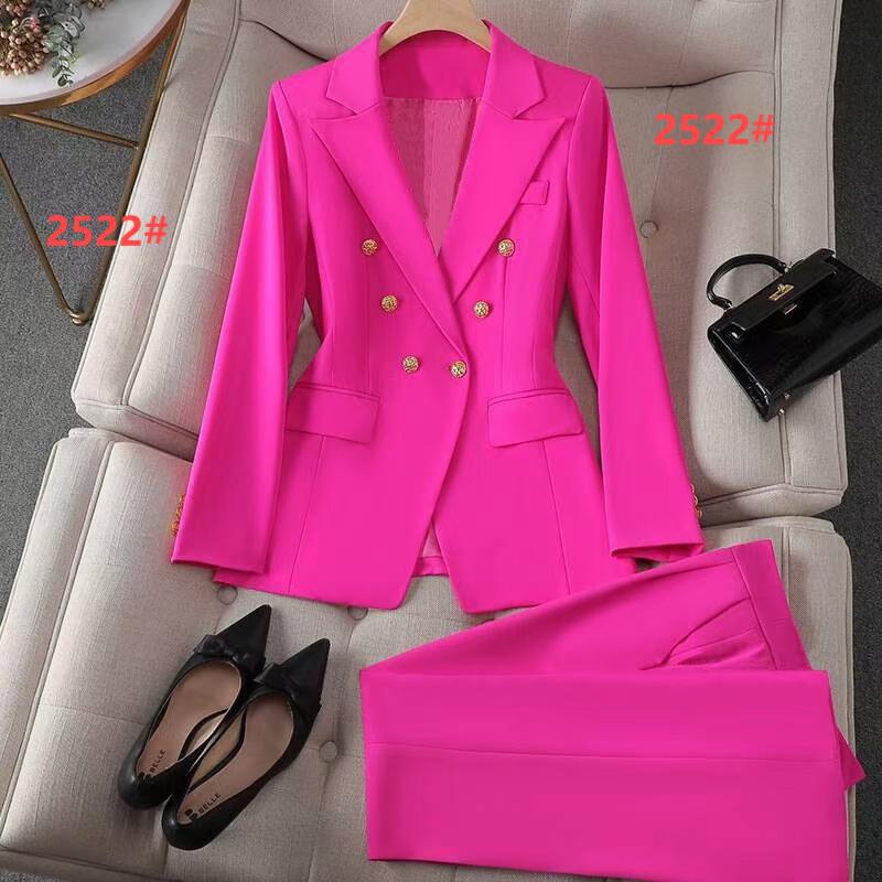 afb890ec35f3eb011abe6c660f865c00