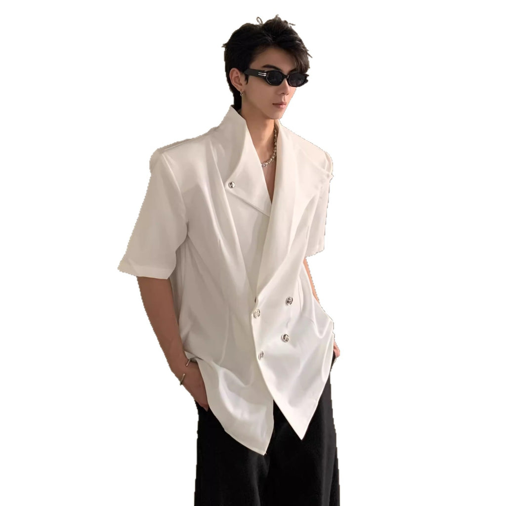 7283305b73e8cdbefe2dba29fbe027bb