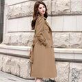 31abb6ad2724256d8900c70a299ec696