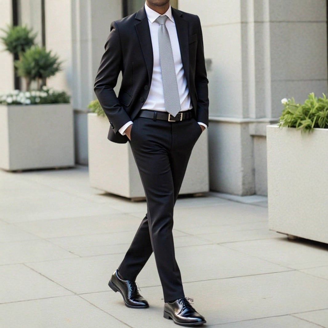 31cb26fceae793bcc66cb053ee4712bb