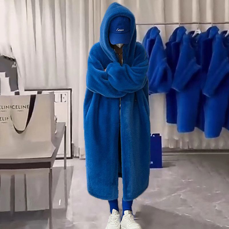 4089e1107512cb222bf310bfea4fa61d