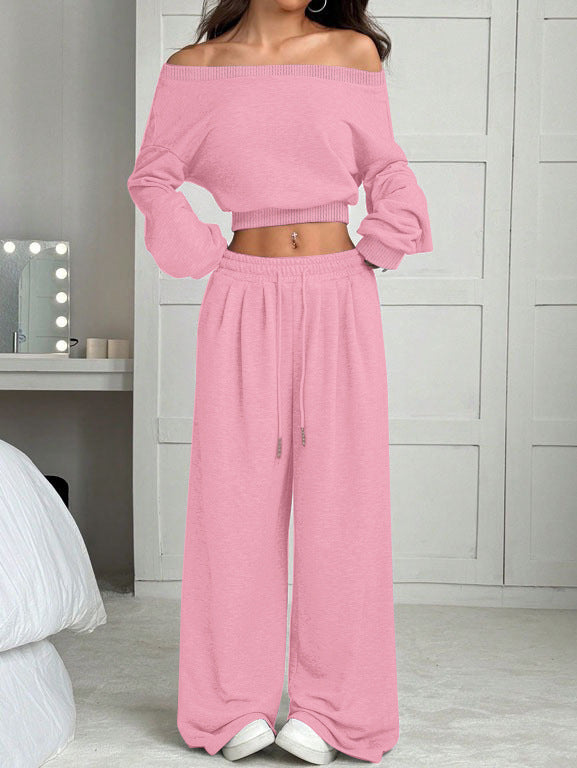 e2455b2aed6aa53eadd27be999d6a6a7