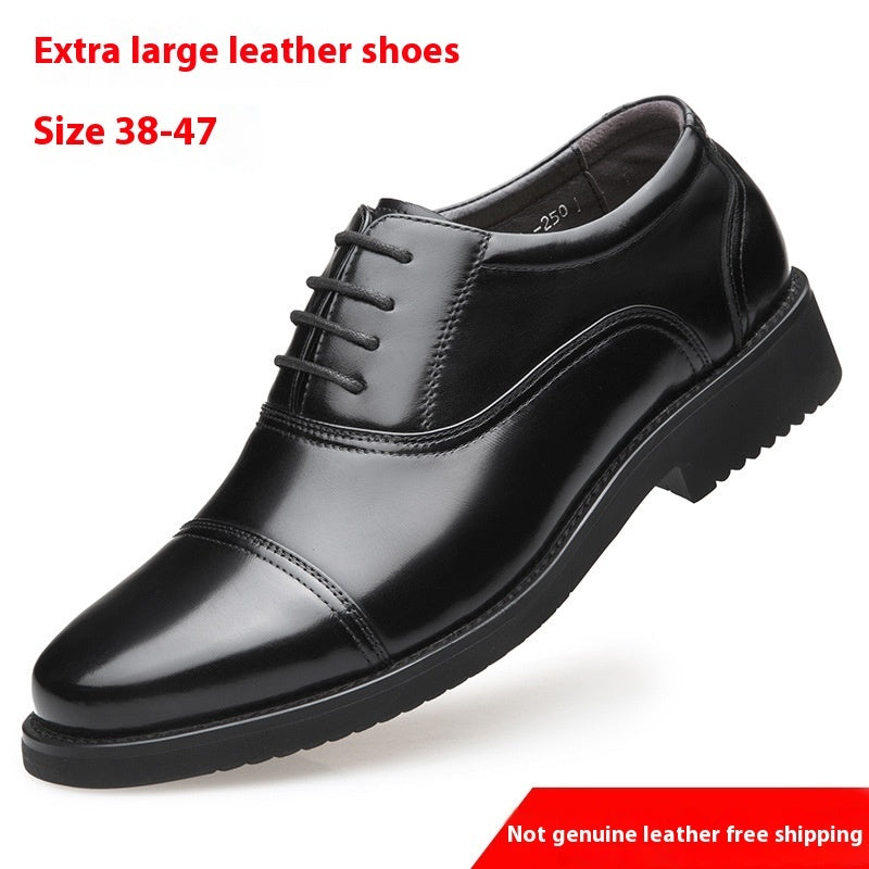 996af1dde12bd15b40ae63181fb27b24