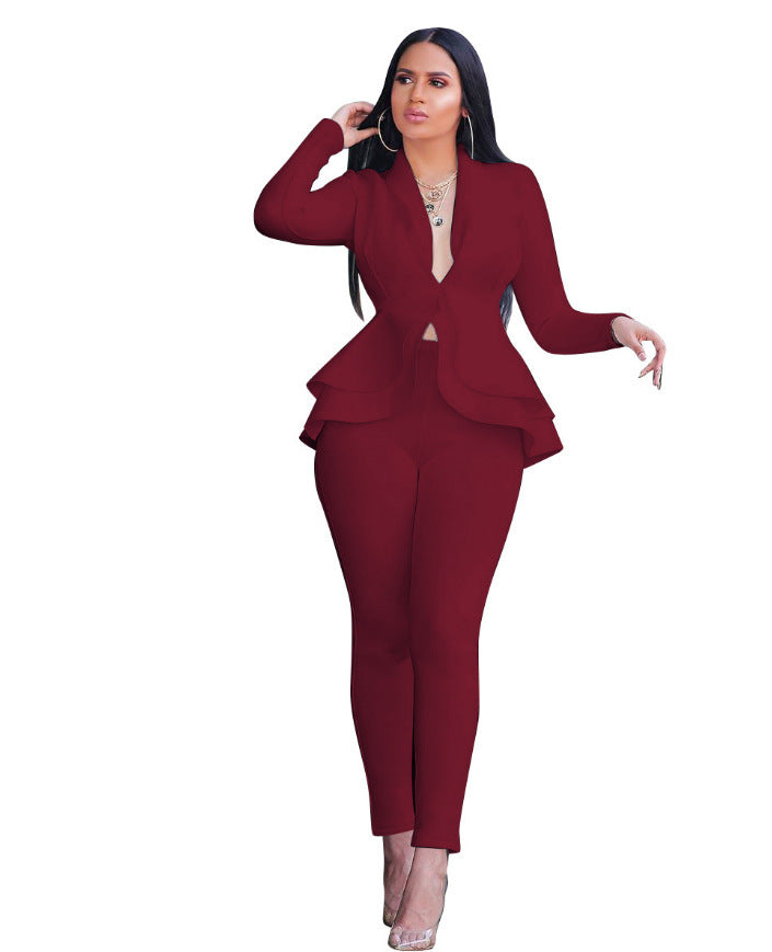 69f3967a78a8f60dbf17f60fb74f475f