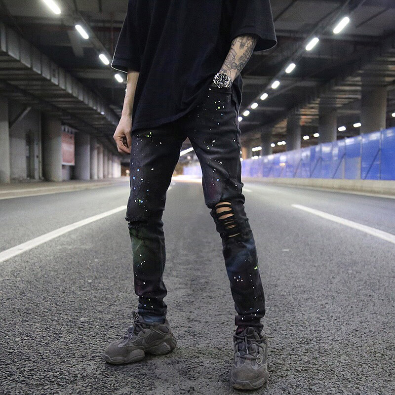 16571d68ae599bf3ed18228a1833592