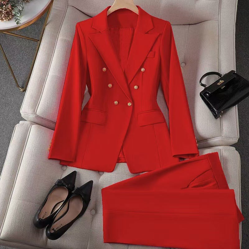 f80b9b90ed1a4c197f4bae1f911c4e46