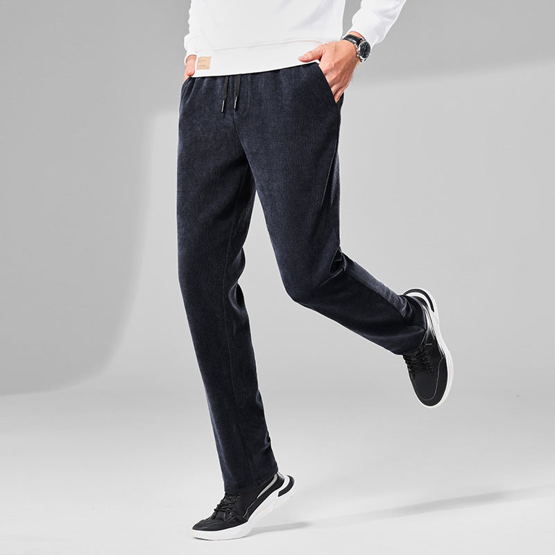 2b29125dbf1418cf74b2144656e3cf2e