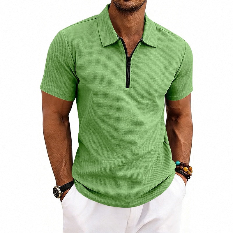 bb6ca2dffc487203aff98fbcbc459a49
