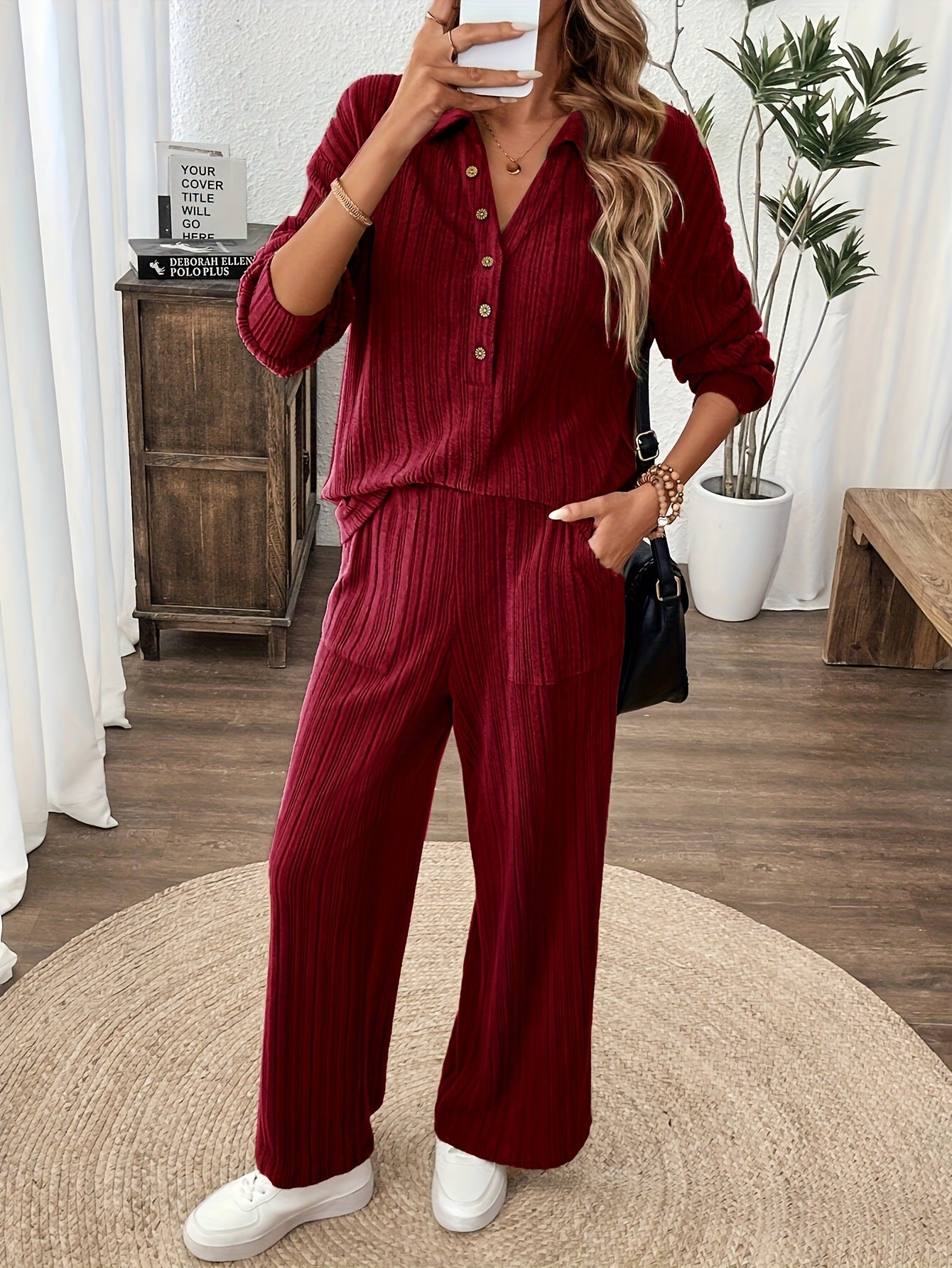 ffbfa82fd9184acaa81d2f27b1a21610