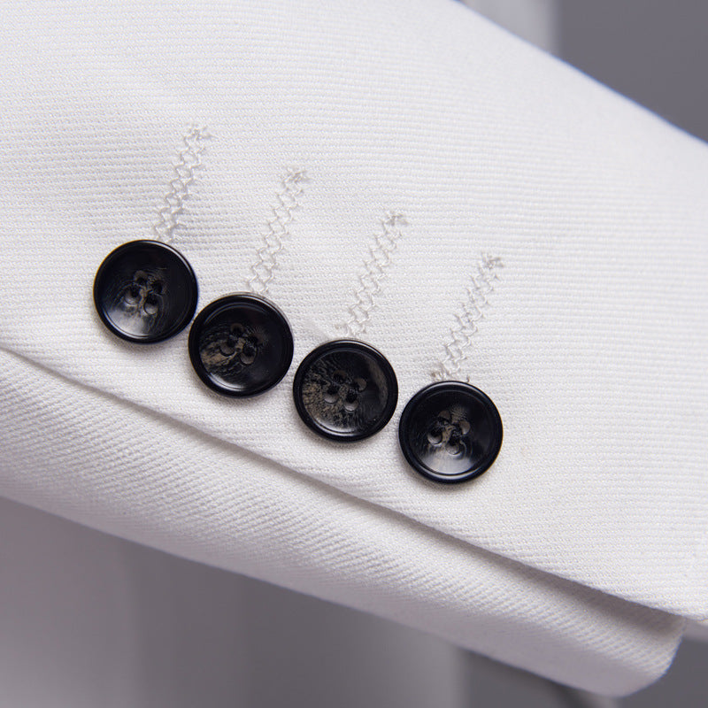 b1d72f0c0721bea1312dc53746287594
