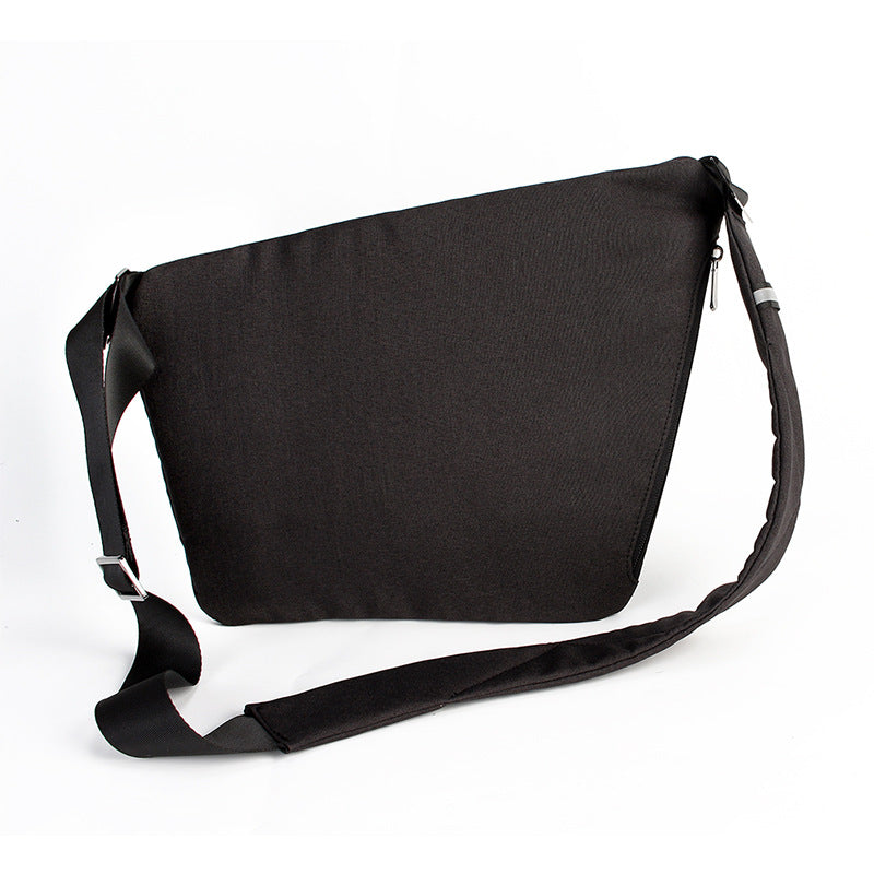 Storage Bag, Crossbody Bag, Sport Shoulder Bag