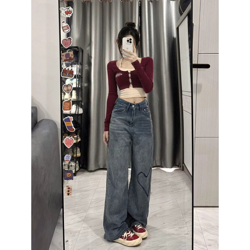 16502c97a1145382f68d295775f9059