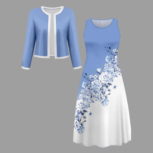 d8df705e0145e559f02257046edf8151