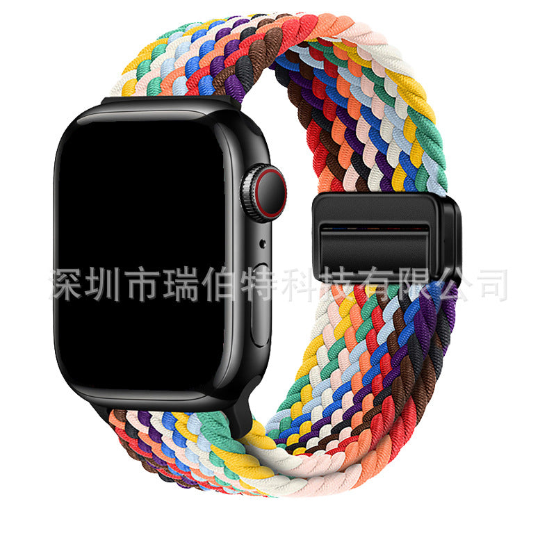ef3aeb3c8178488ad194eef629dc504a
