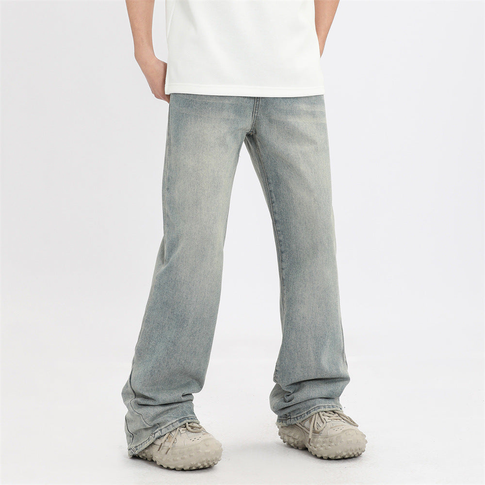 8dece1b26f01d4d39386bb4789a9eeed