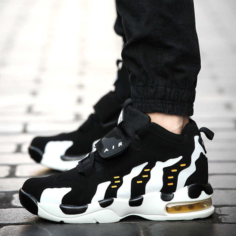 Running Shoes, Skate Shoes, Couples' Sneakers