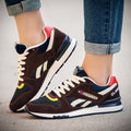 Sports Shoes, Casual Shoes, Running Shoes